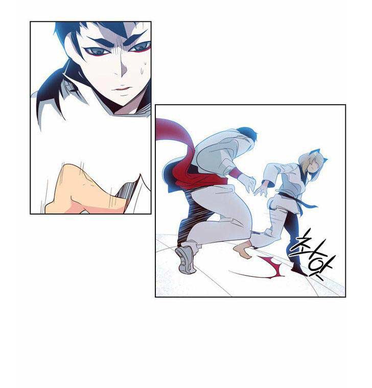 Chapter 56