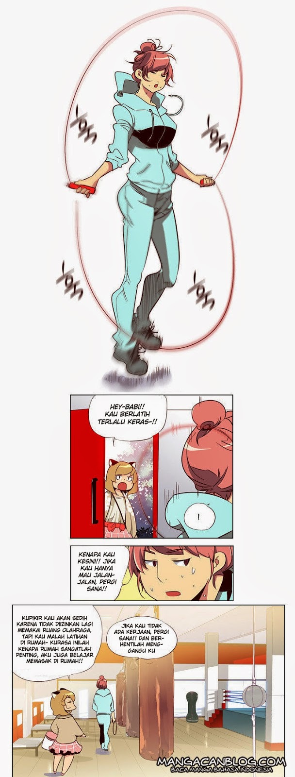 Chapter 72