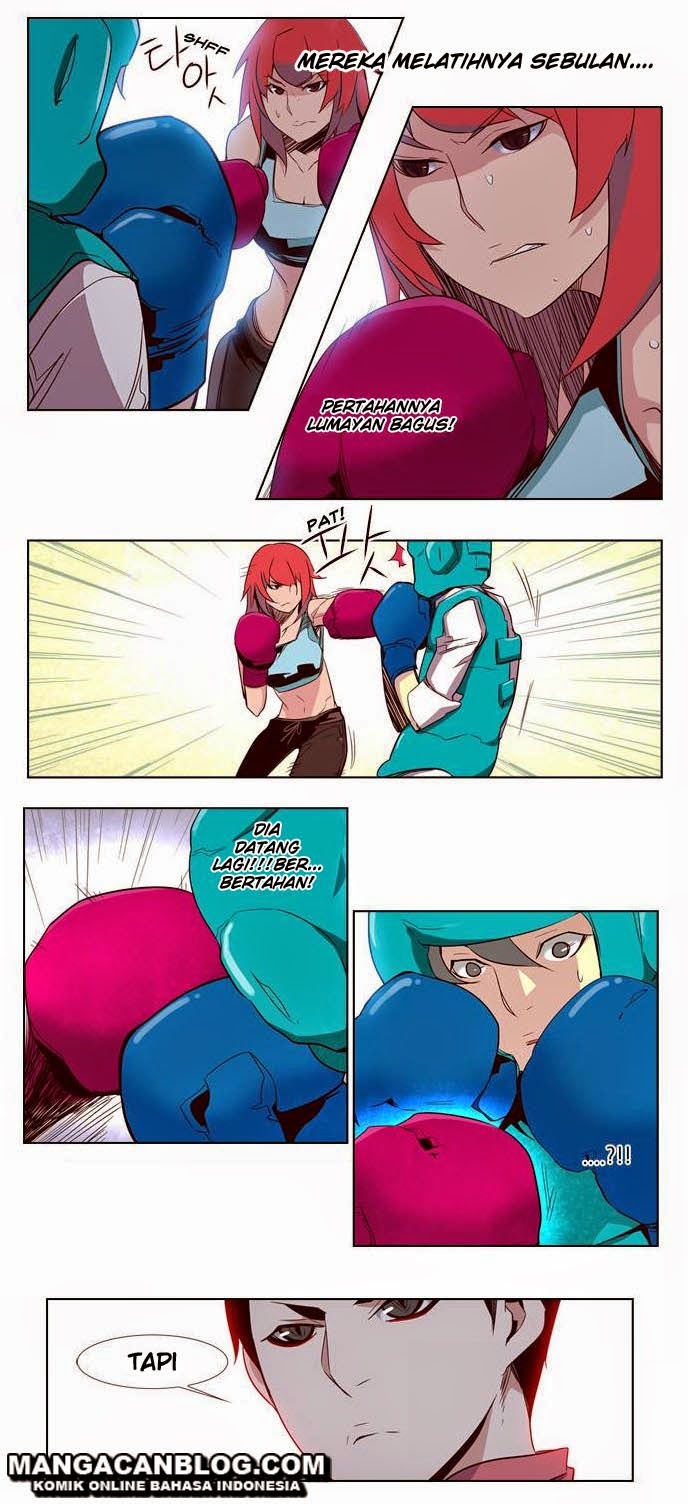 Chapter 76