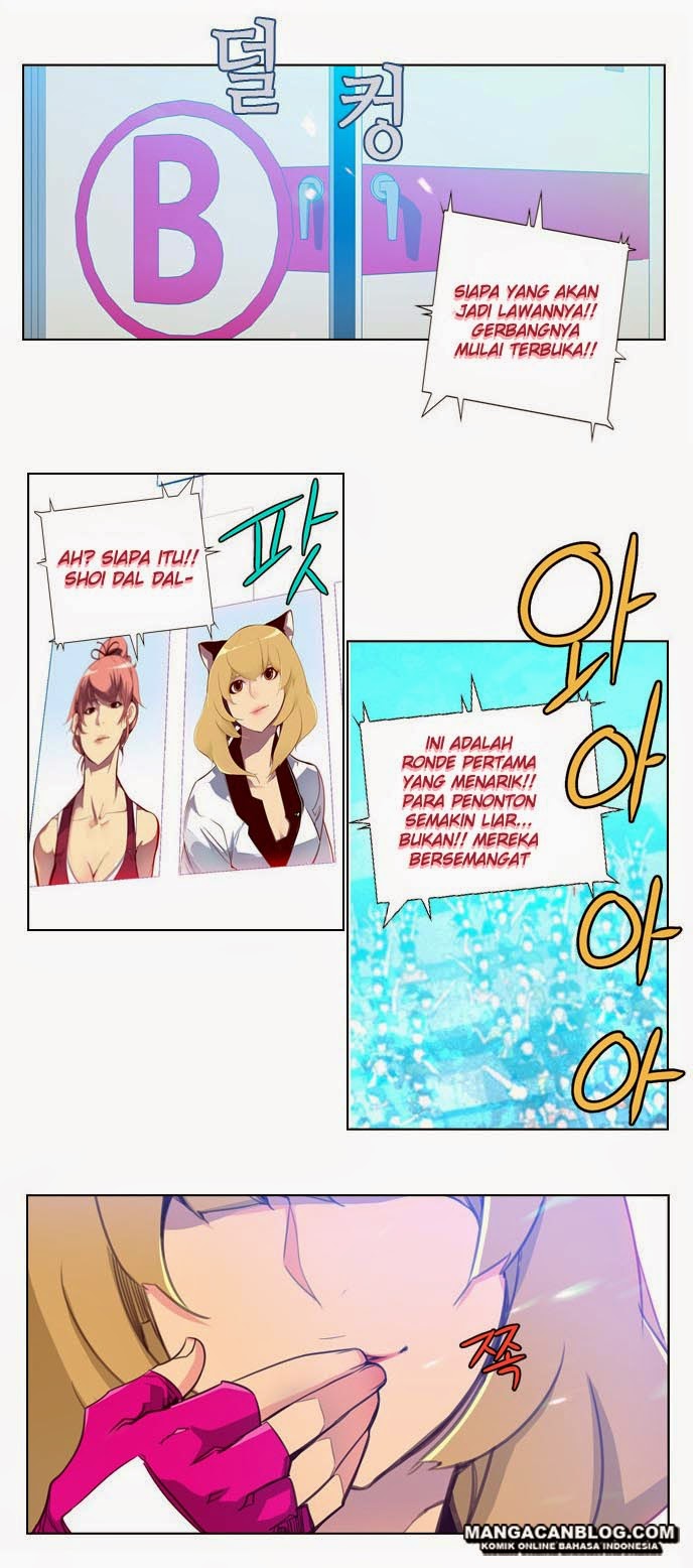 Chapter 82