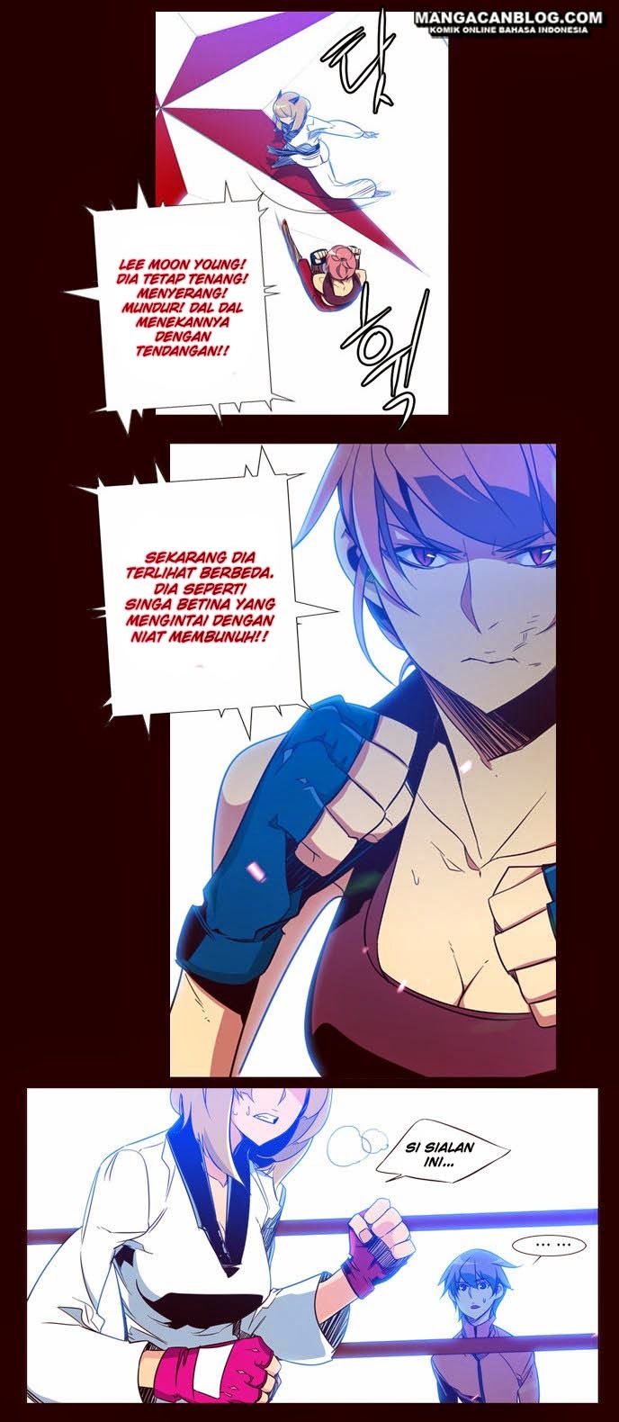 Chapter 84