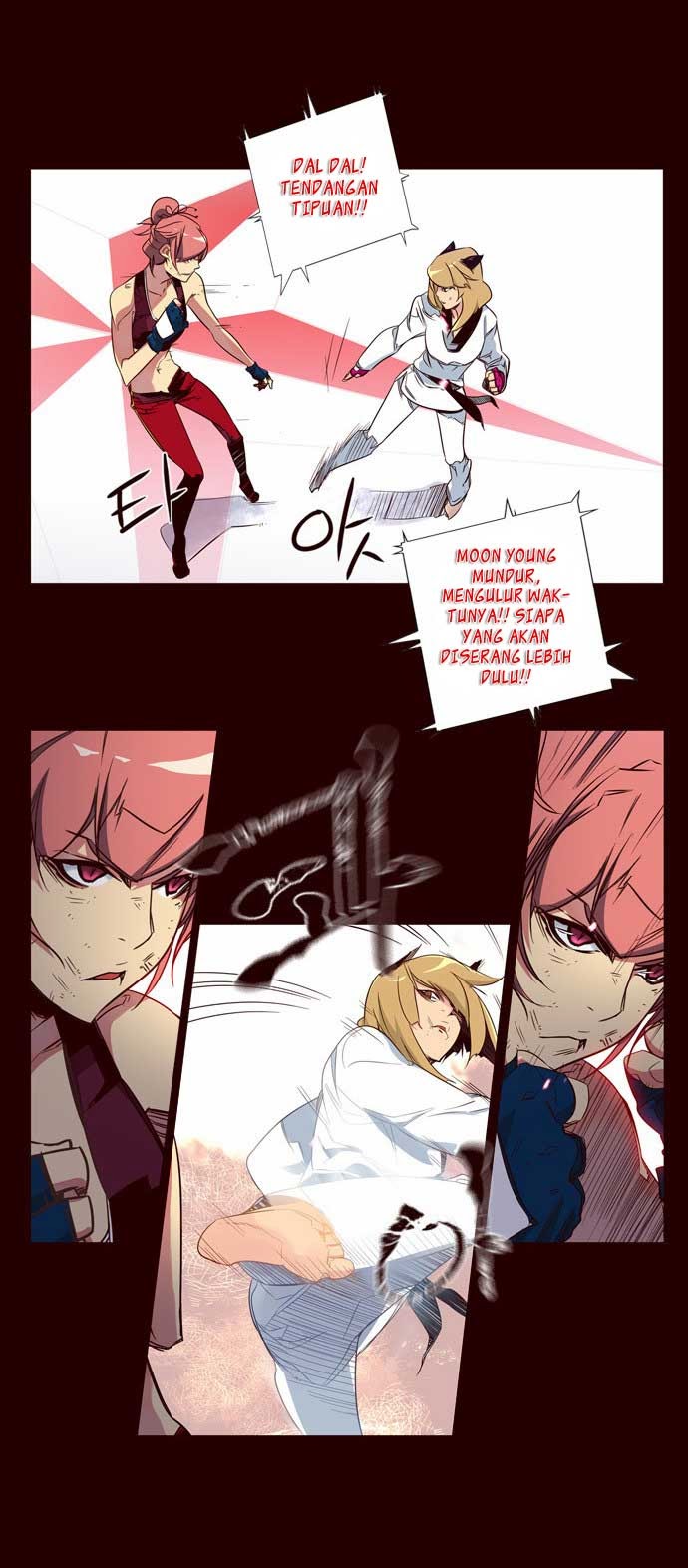 Chapter 86