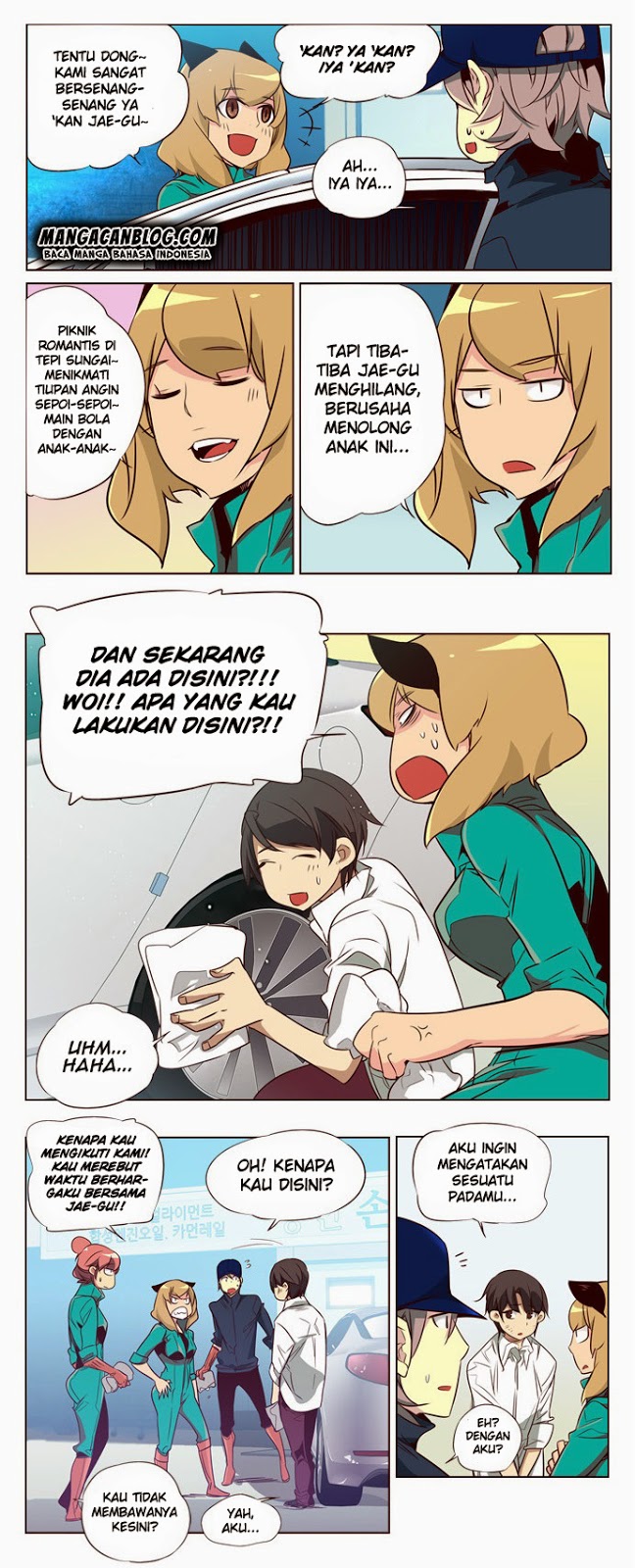 Chapter 97