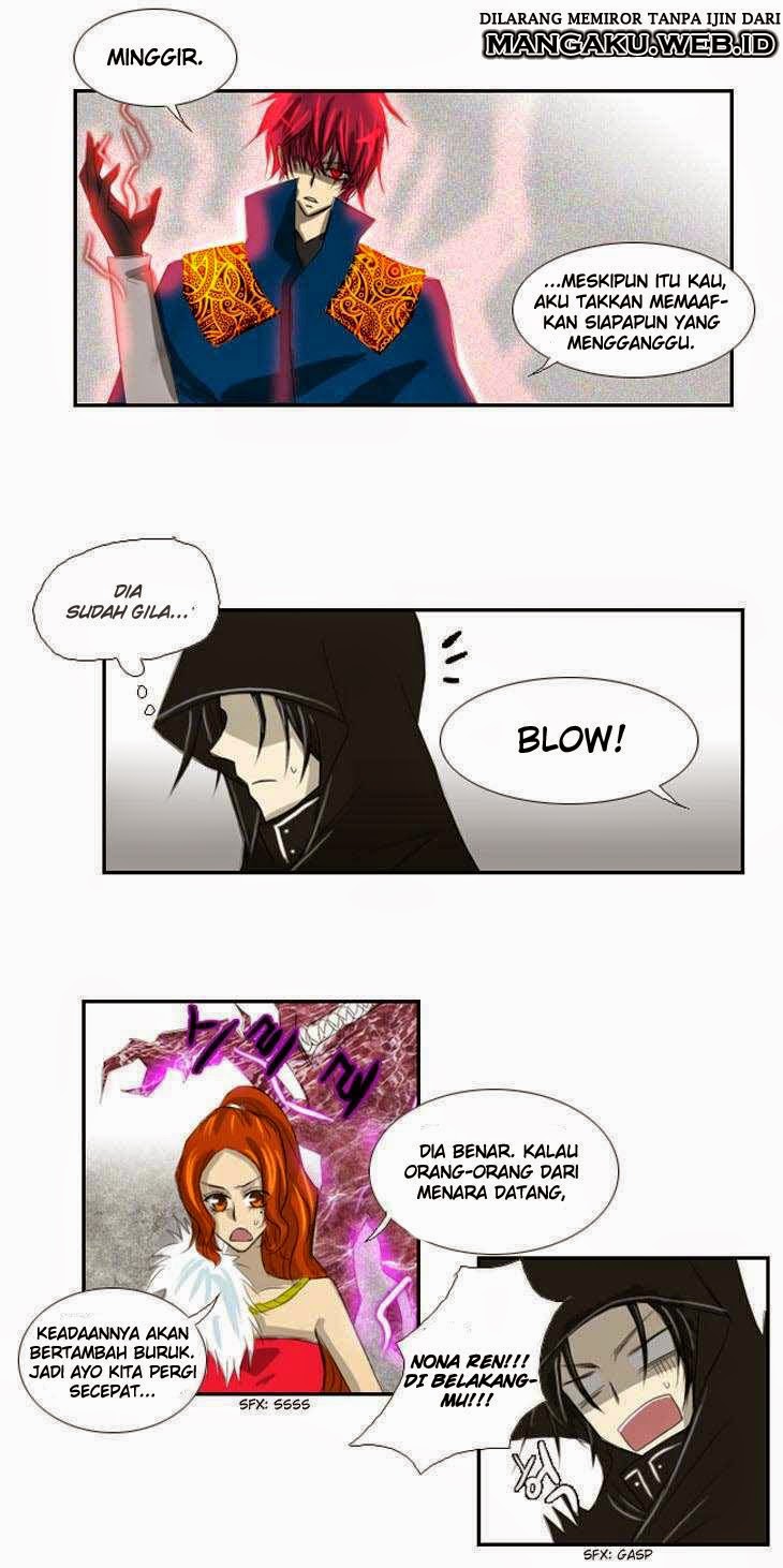 Chapter 07