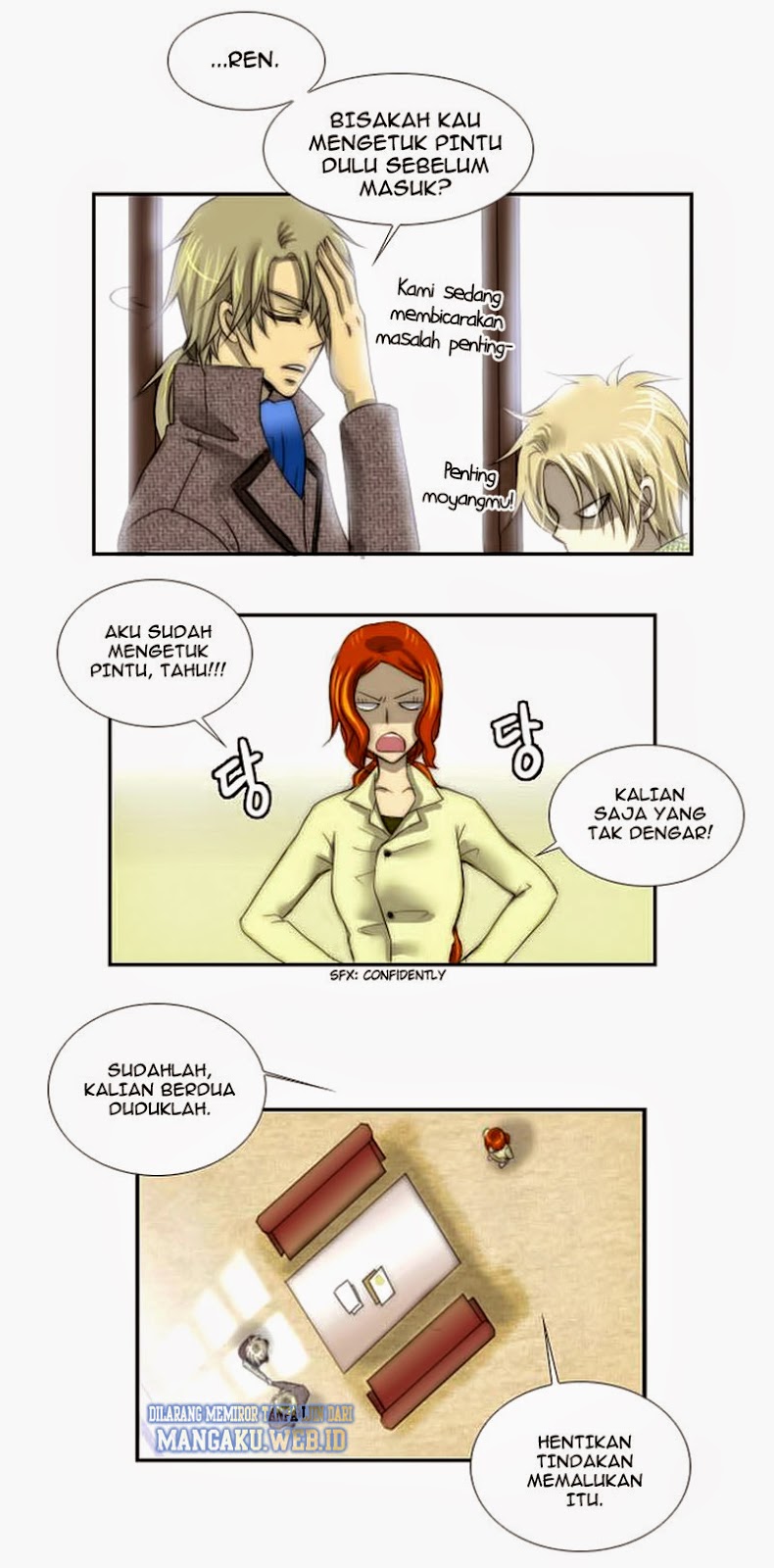 Chapter 10