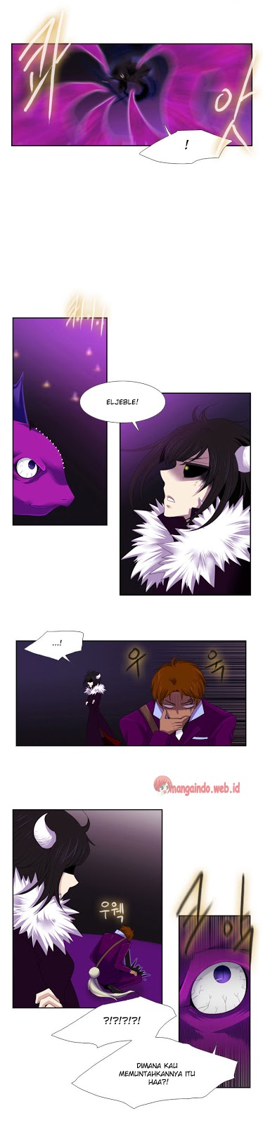 Chapter 106