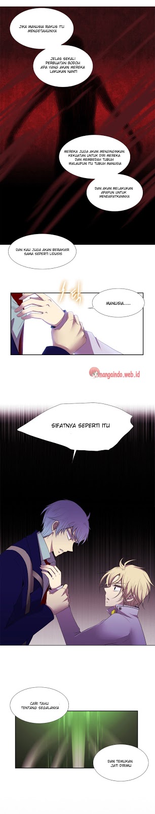 Chapter 118