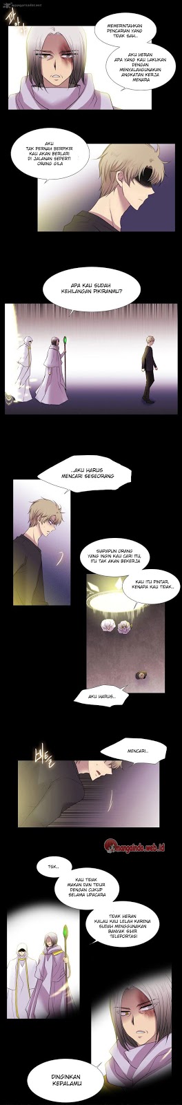 Chapter 125