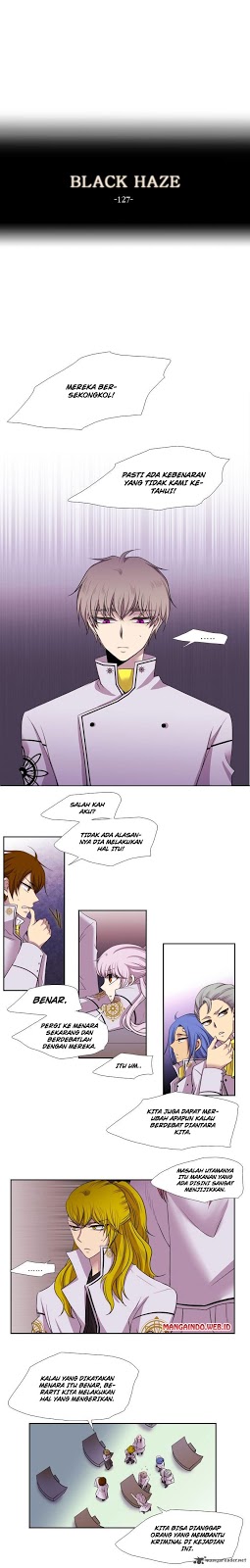 Chapter 127