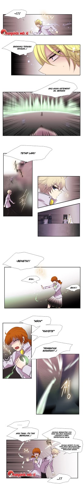 Chapter 136