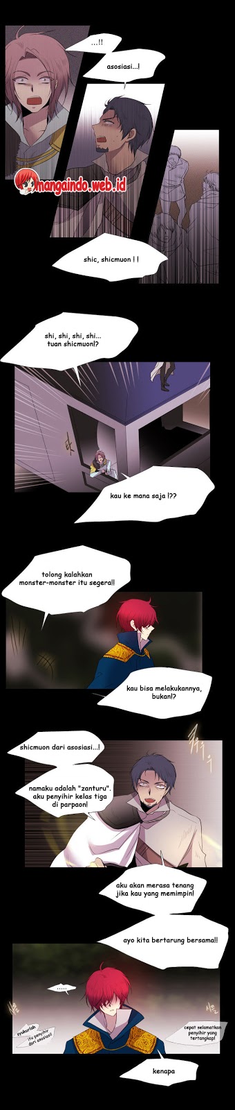 Chapter 153