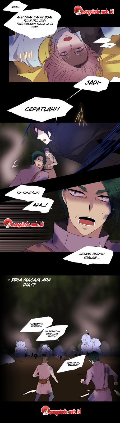 Chapter 154