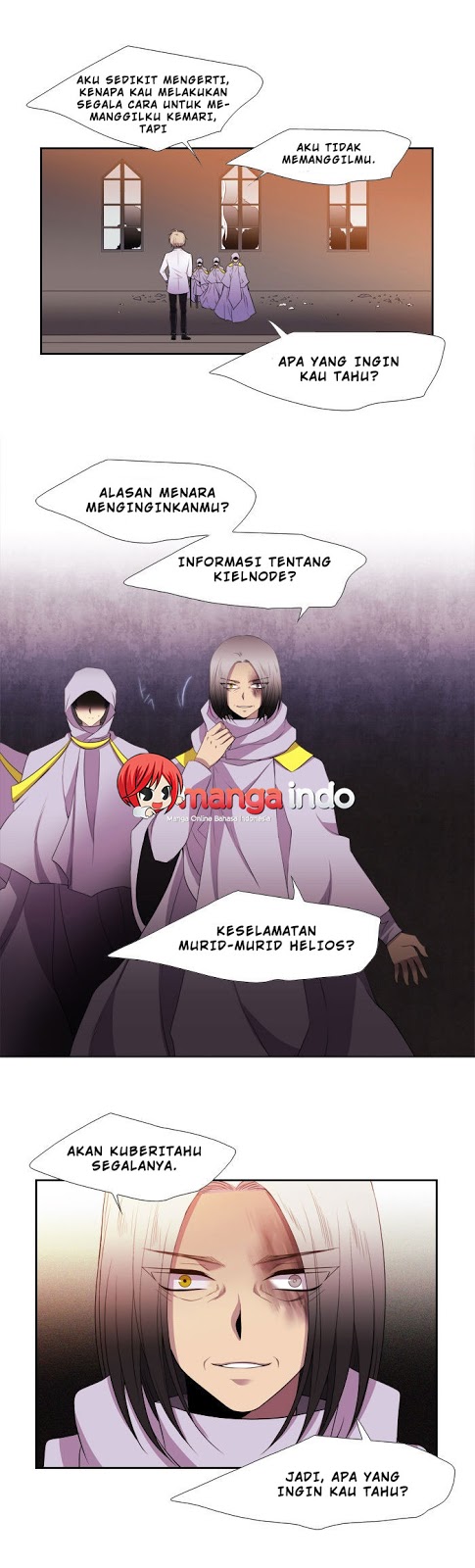 Chapter 160