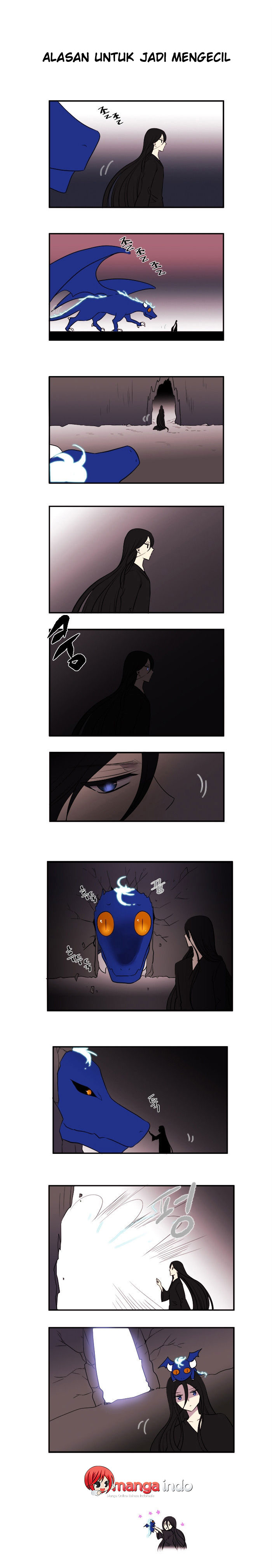 Chapter 170.5
