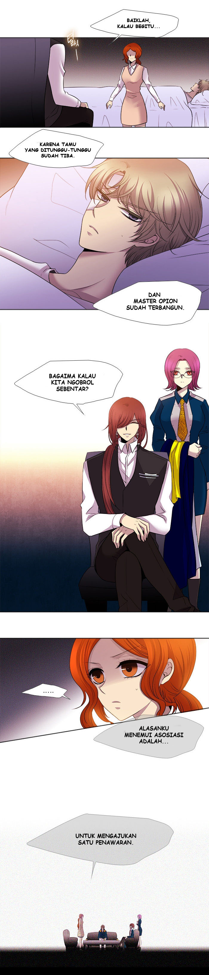 Chapter 171