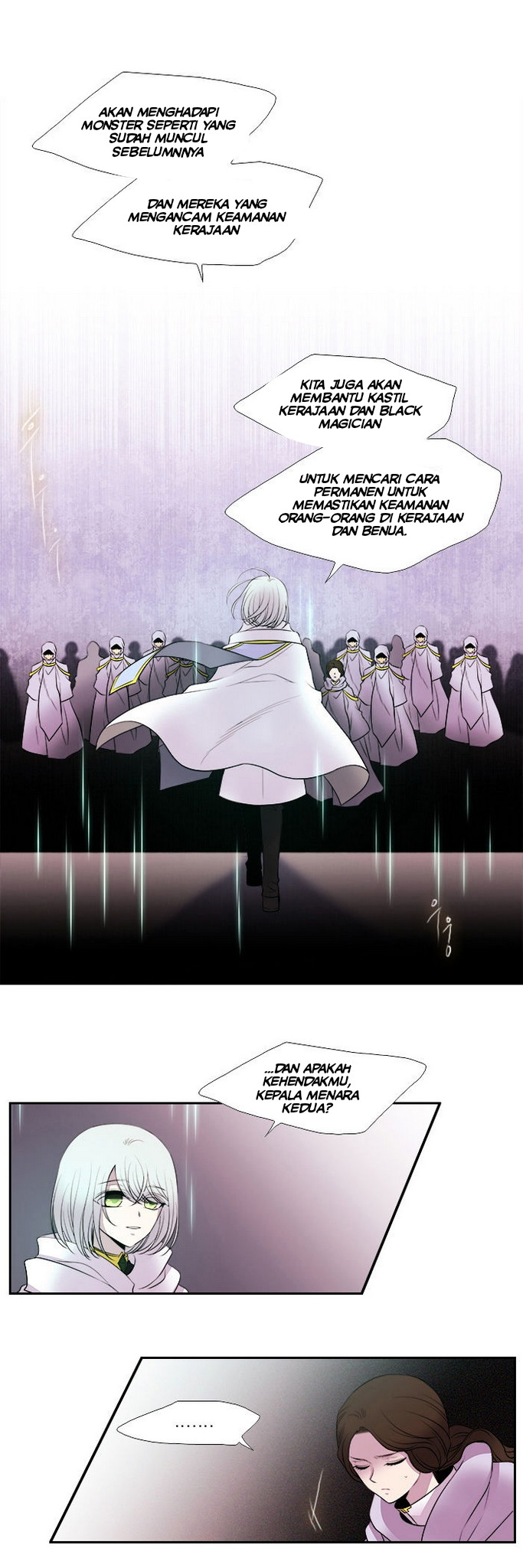 Chapter 176