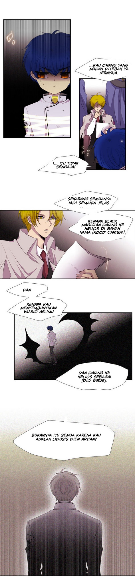 Chapter 178