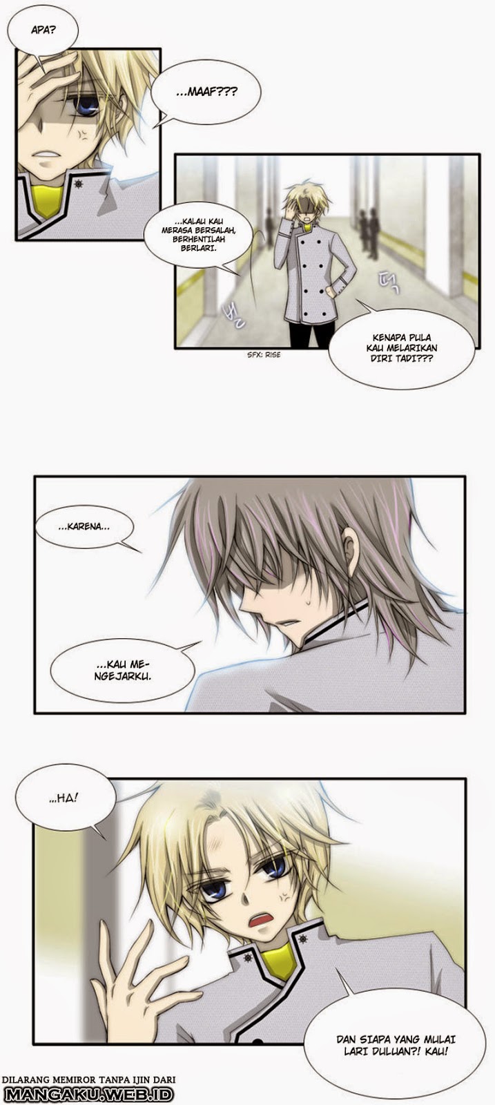 Chapter 18