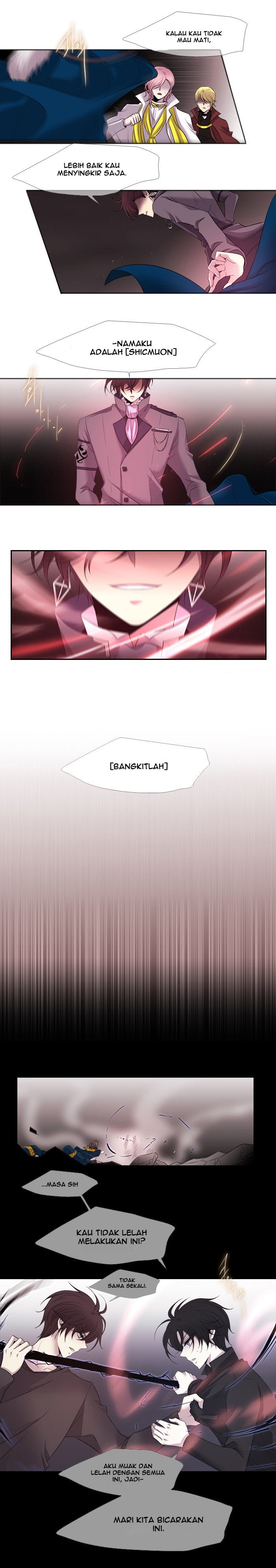 Chapter 186