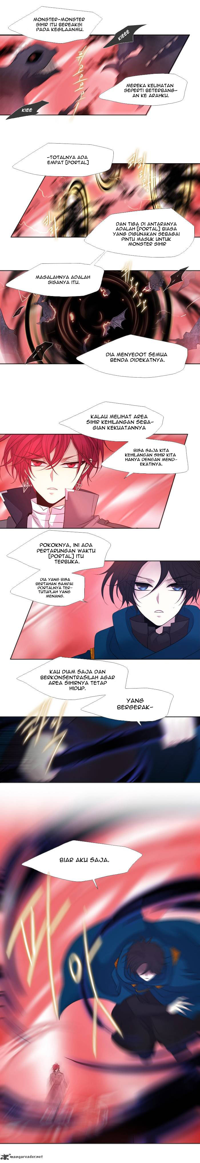 Chapter 188