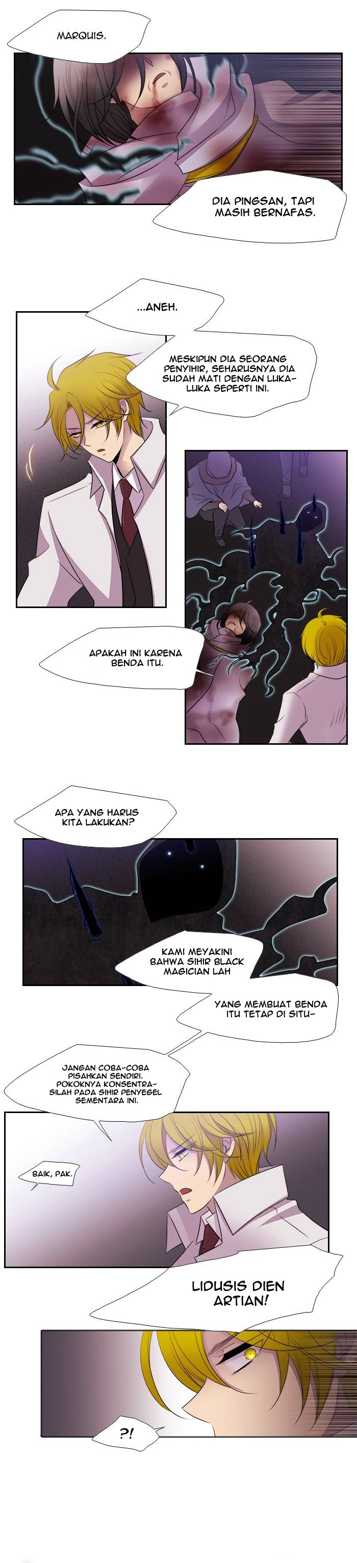 Chapter 190