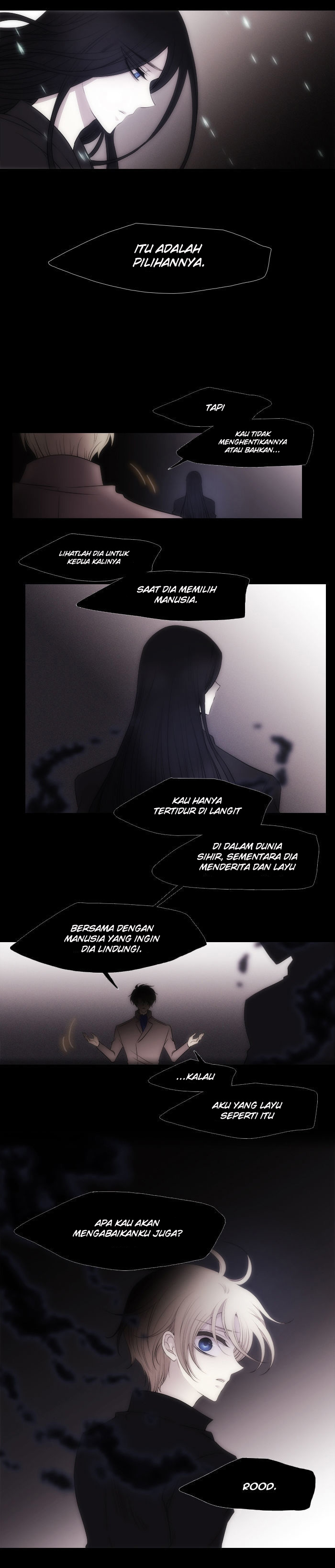 Chapter 207