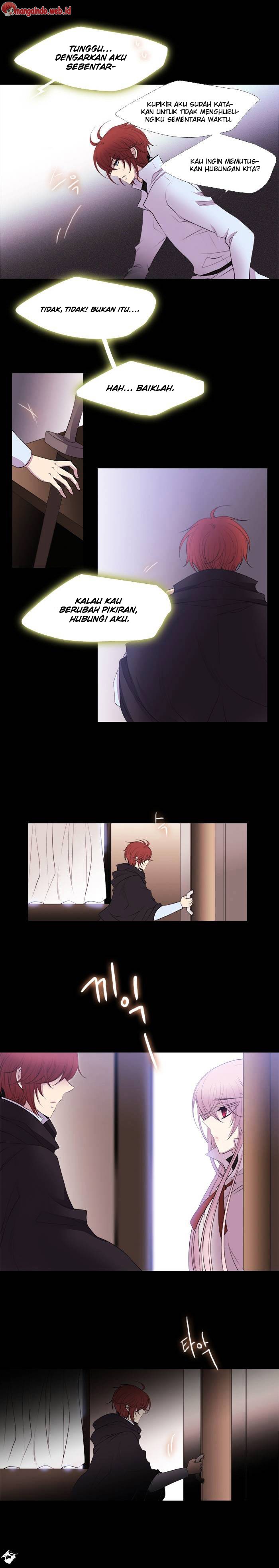 Chapter 211