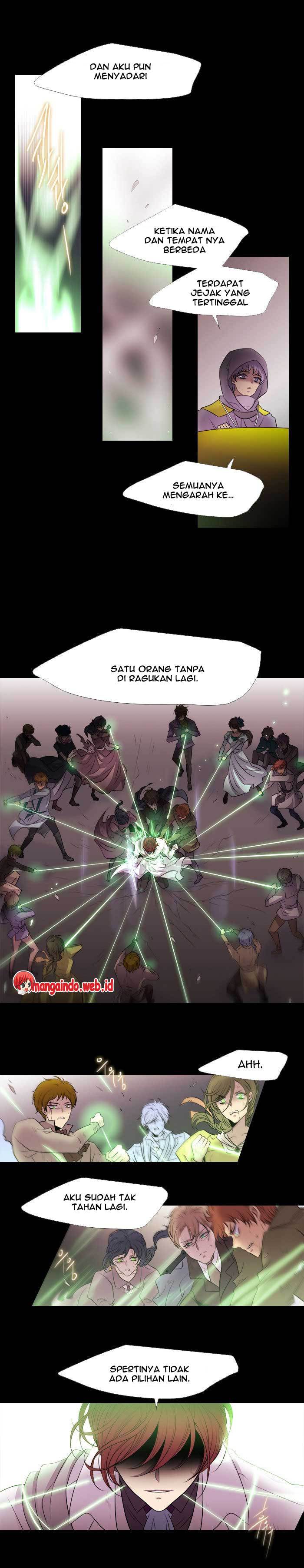 Chapter 213