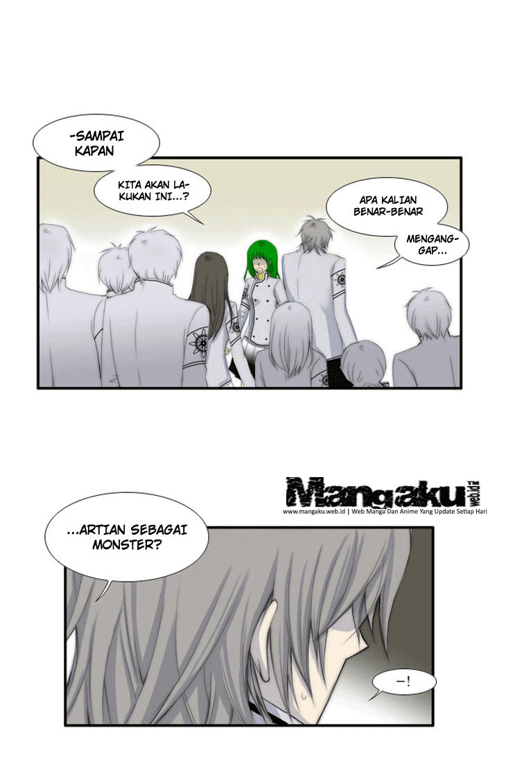 Chapter 25