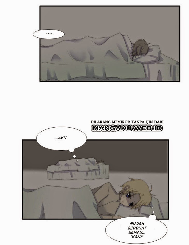 Chapter 29