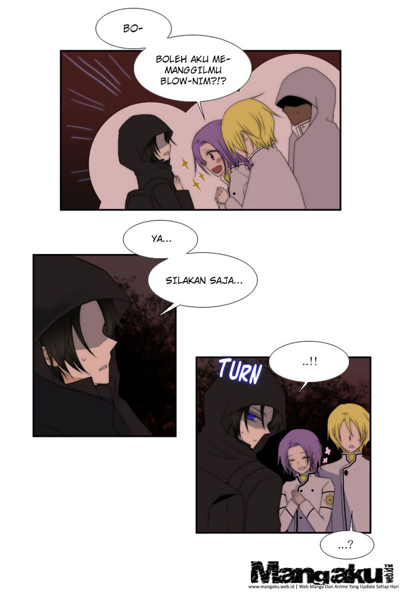 Chapter 39