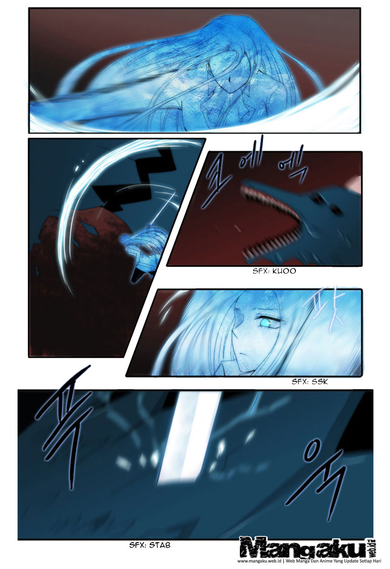 Chapter 40