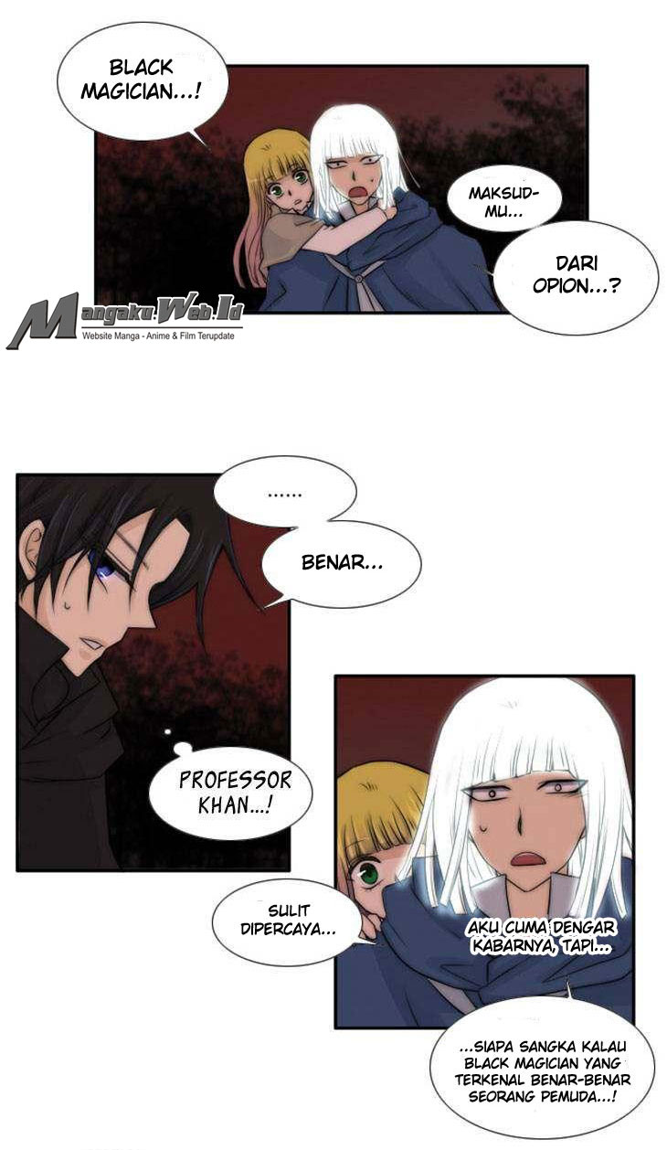 Chapter 41