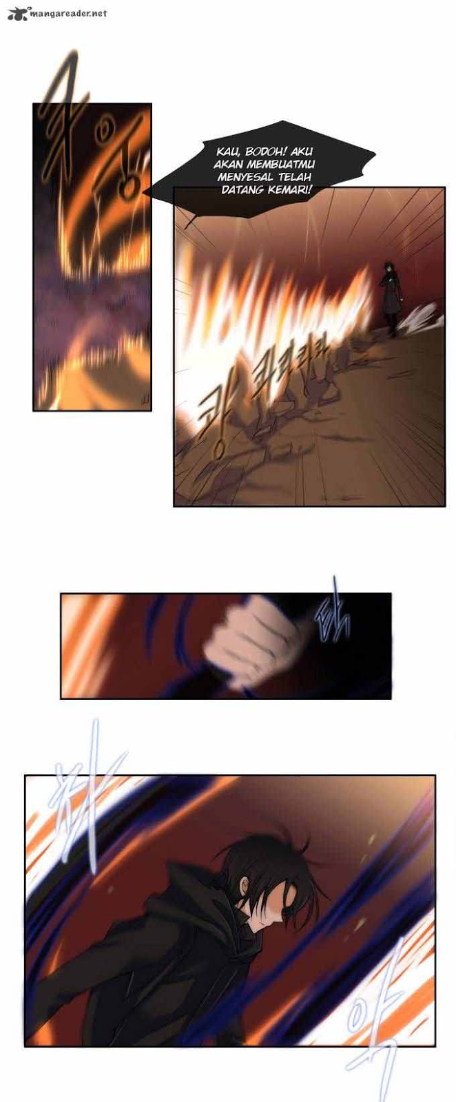 Chapter 50