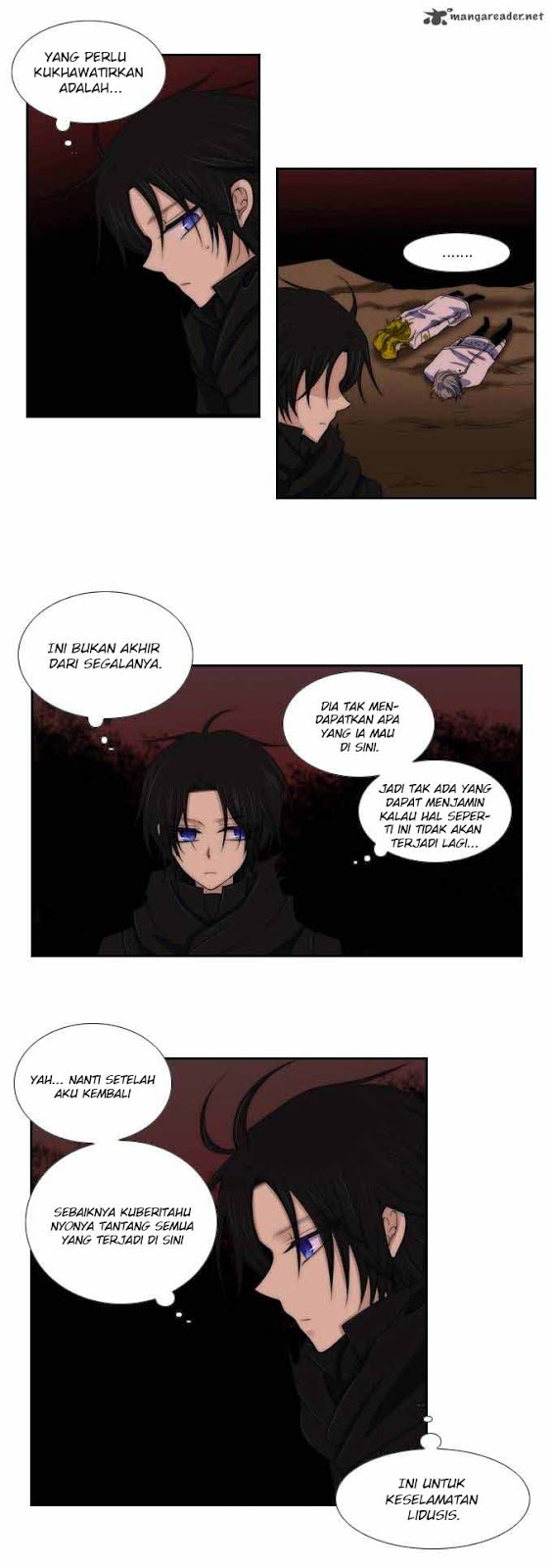 Chapter 53