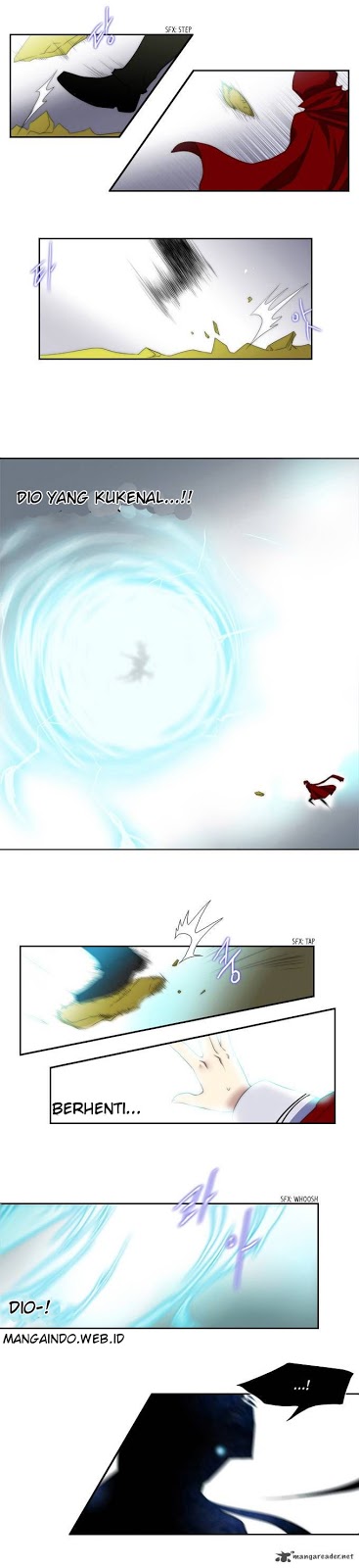Chapter 70