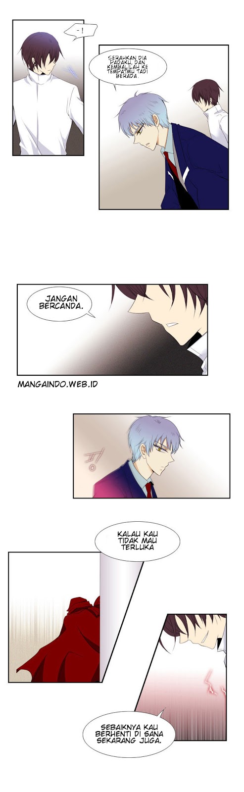Chapter 71