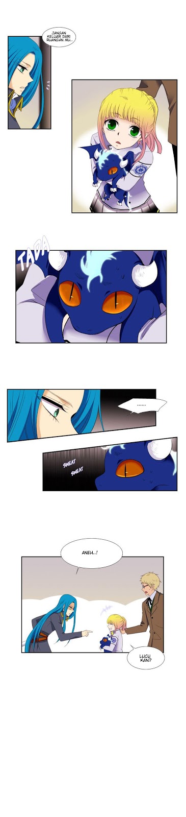 Chapter 77