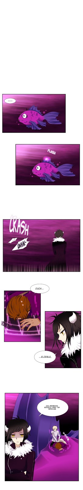 Chapter 78