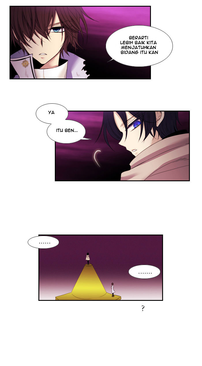 Chapter 87