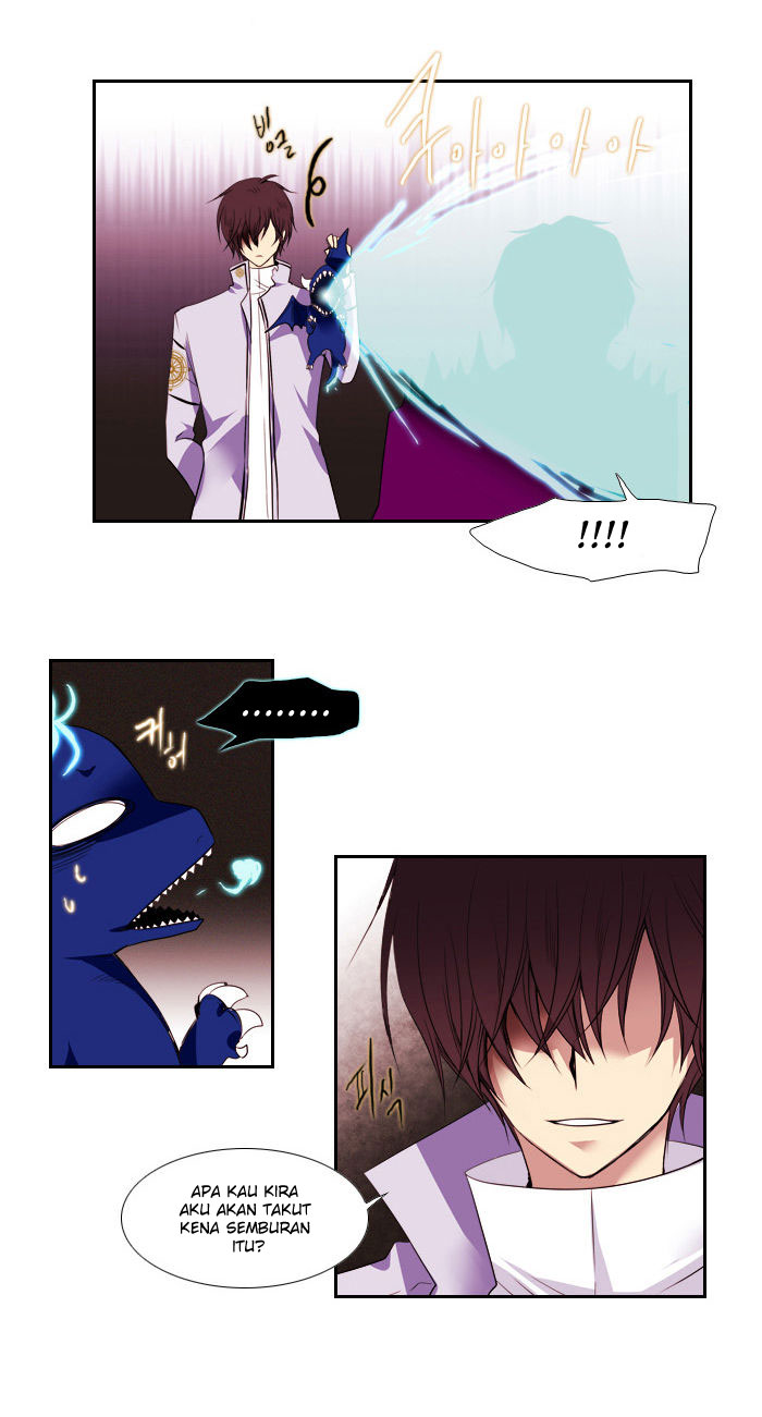 Chapter 95