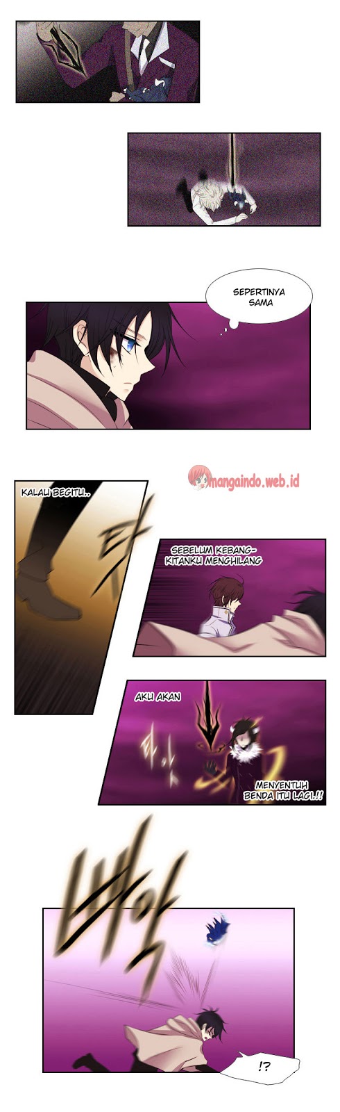 Chapter 96