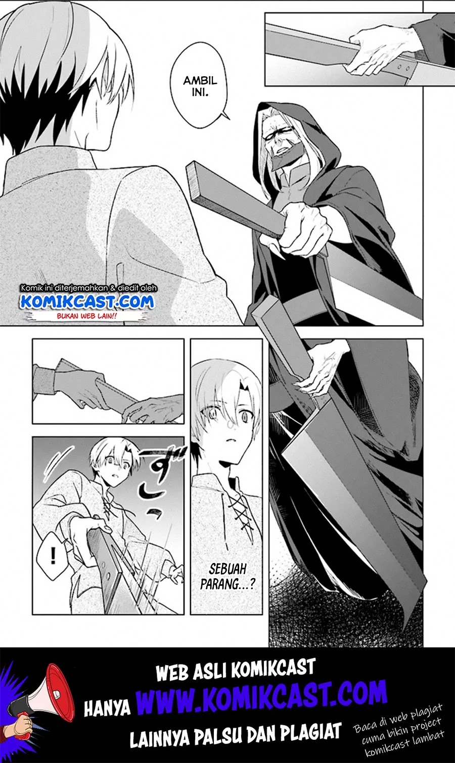Chapter 2