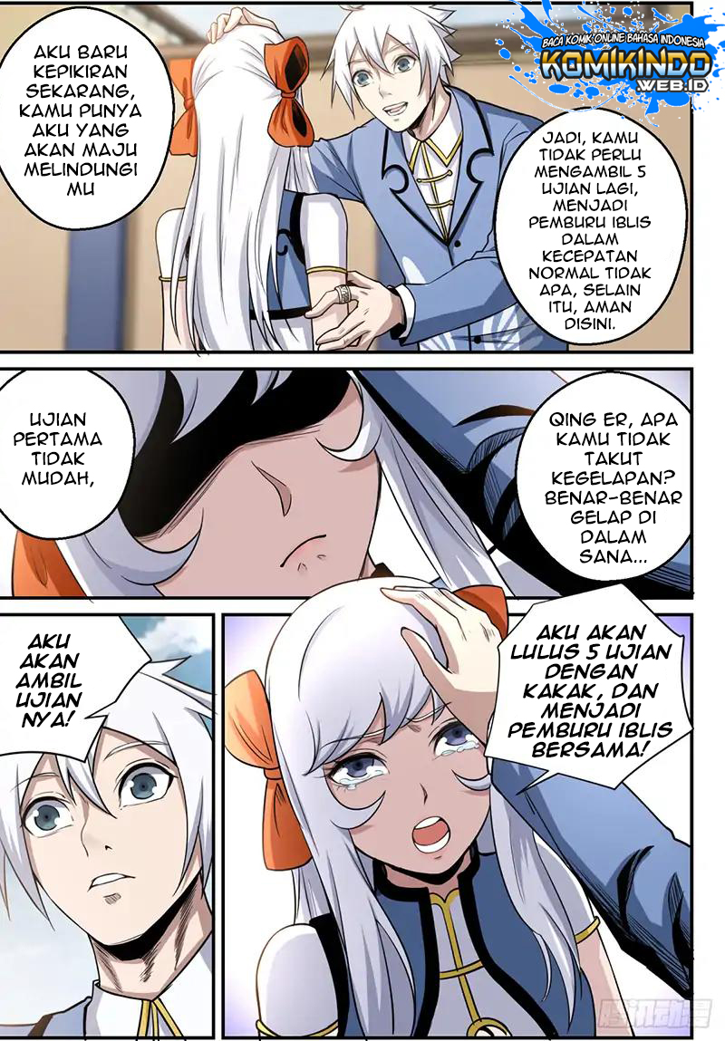 Chapter 10