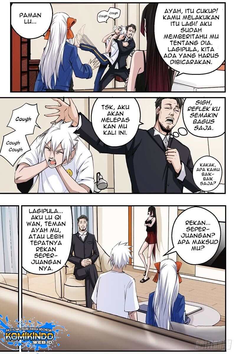 Chapter 3