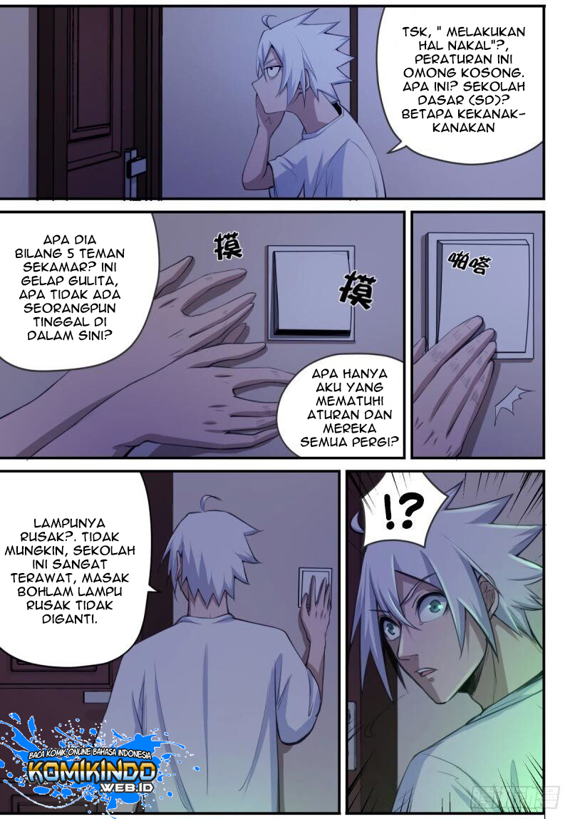 Chapter 5