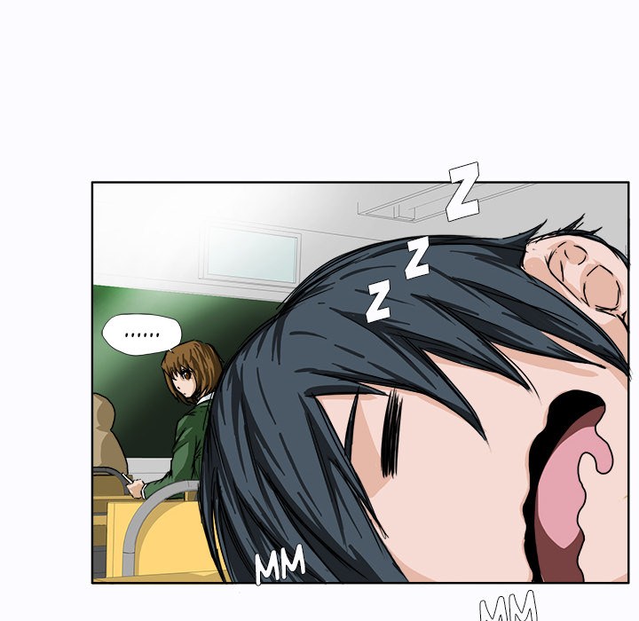 Chapter 05