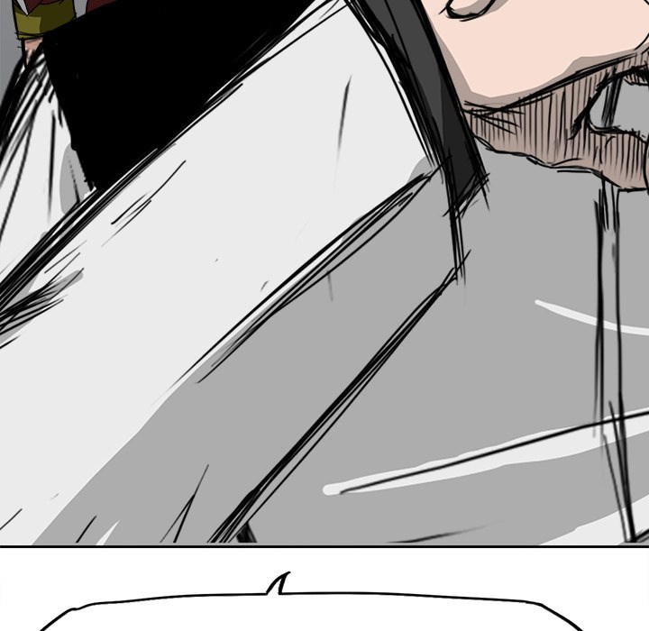 Chapter 09