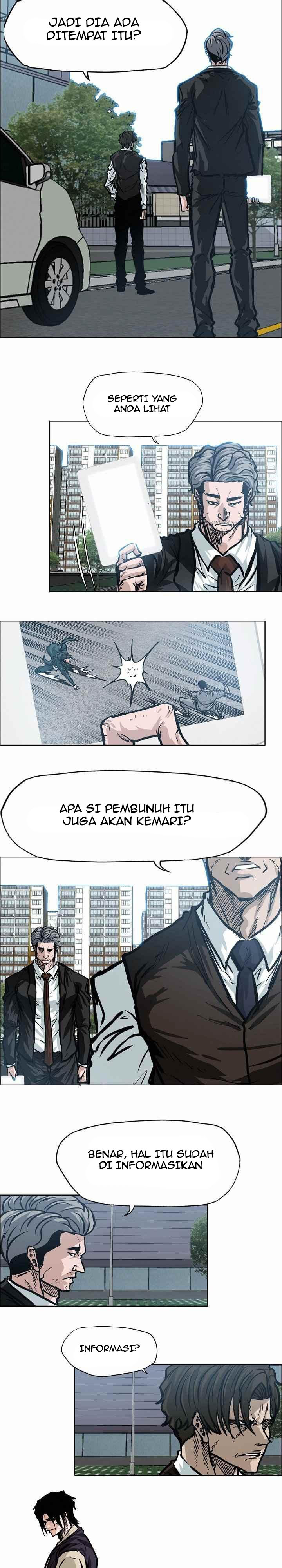 Chapter 111