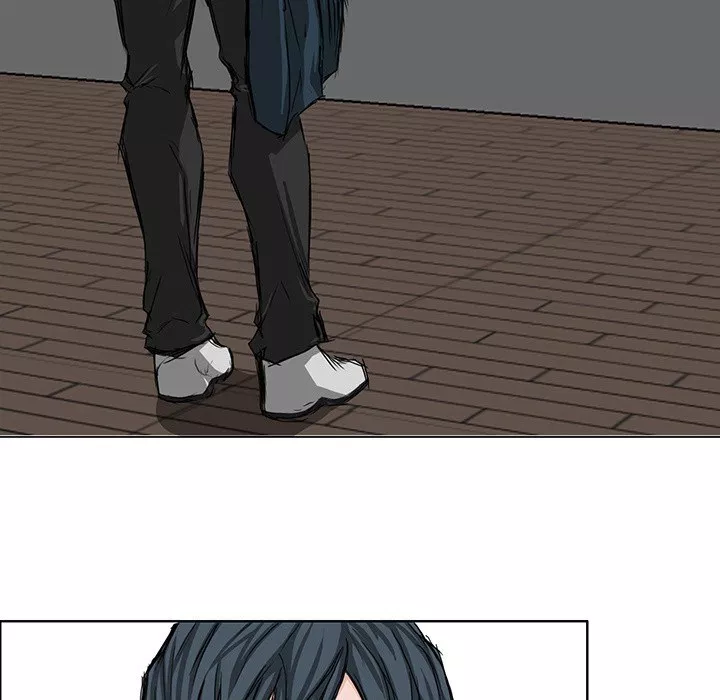 Chapter 17